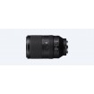 Sony Lenses FE 70-300mm F4.5-5.6 G OSS